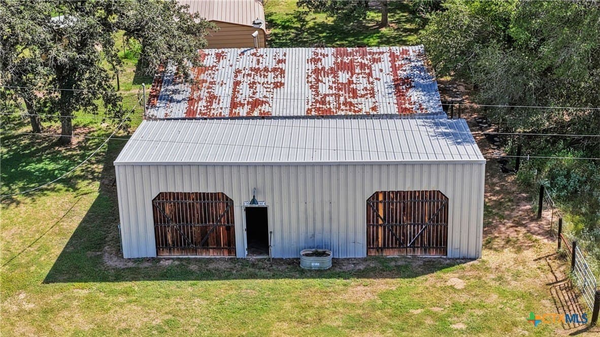 13.4 acres in Guadalupe County - photo 38