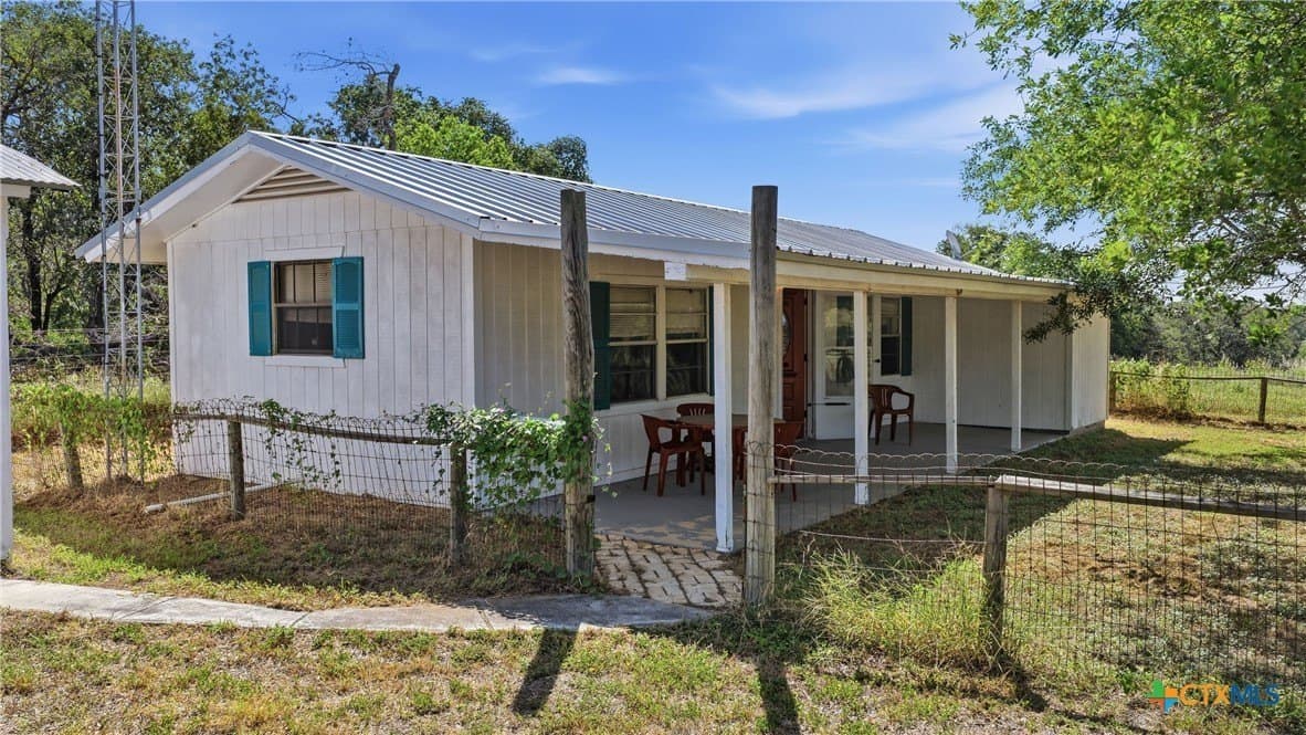 13.4 acres in Guadalupe County - photo 22