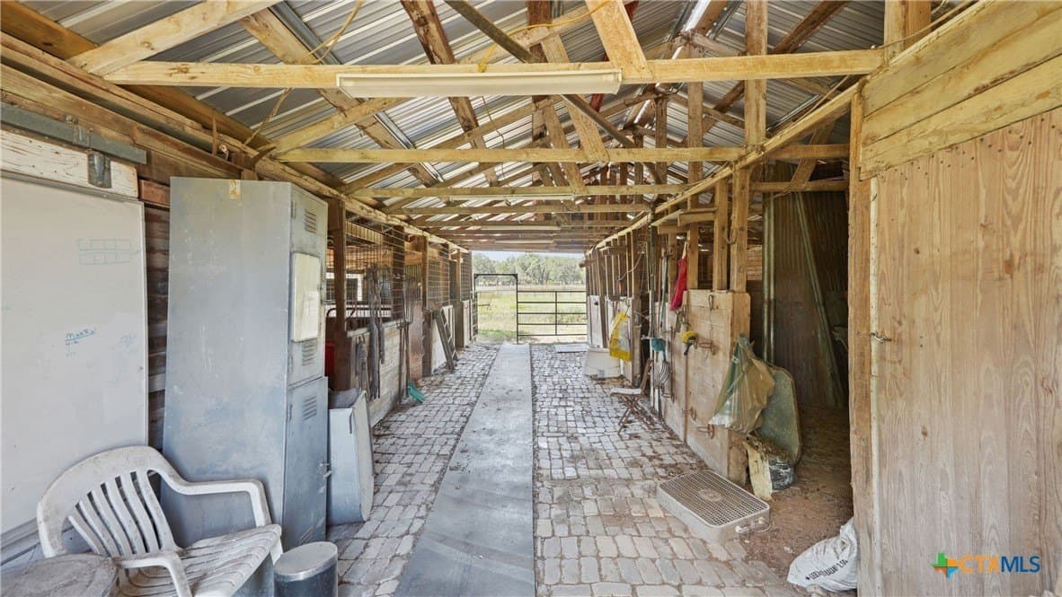13.4 acres in Guadalupe County - photo 42