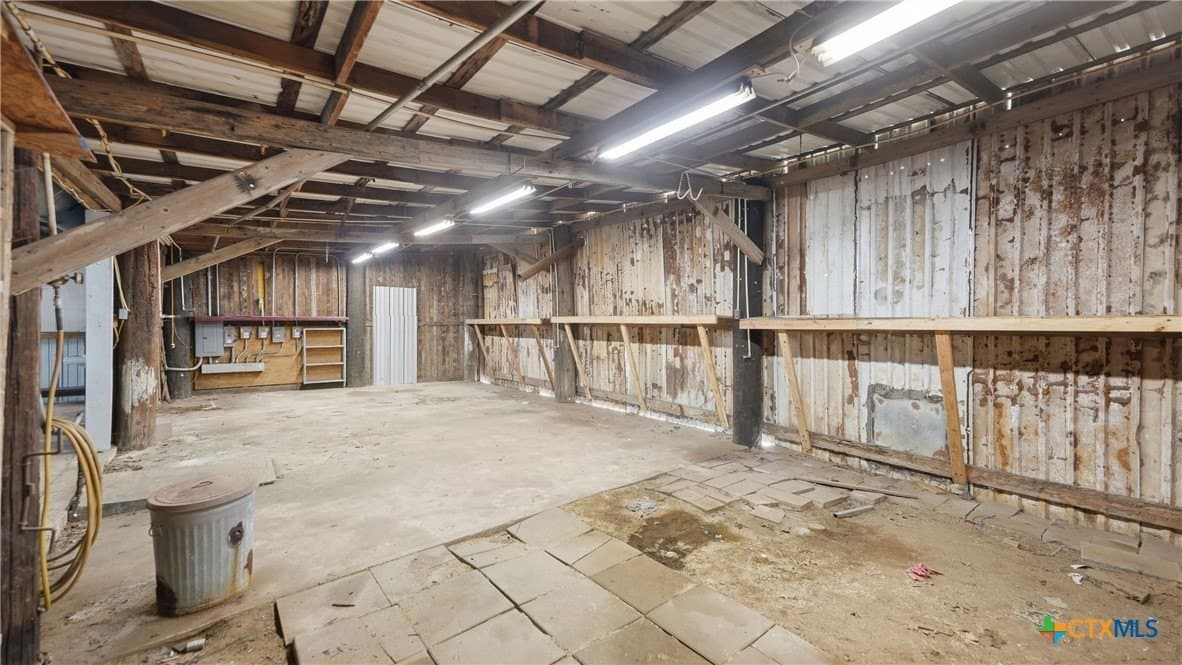 13.4 acres in Guadalupe County - photo 45