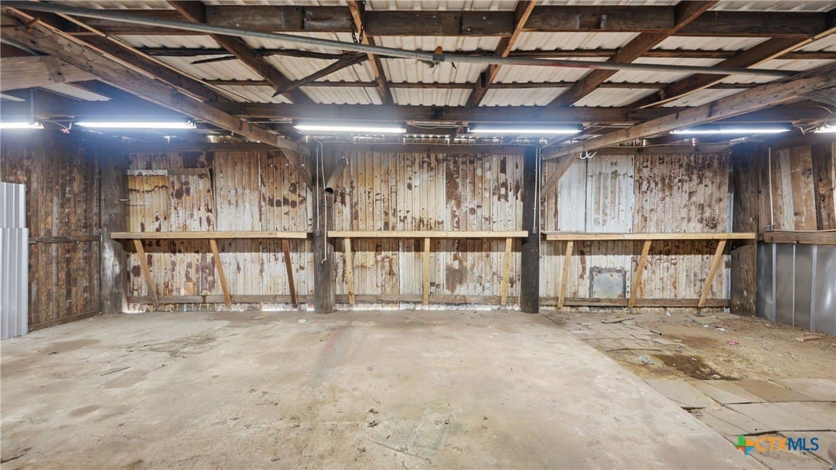 13.4 acres in Guadalupe County - photo 46