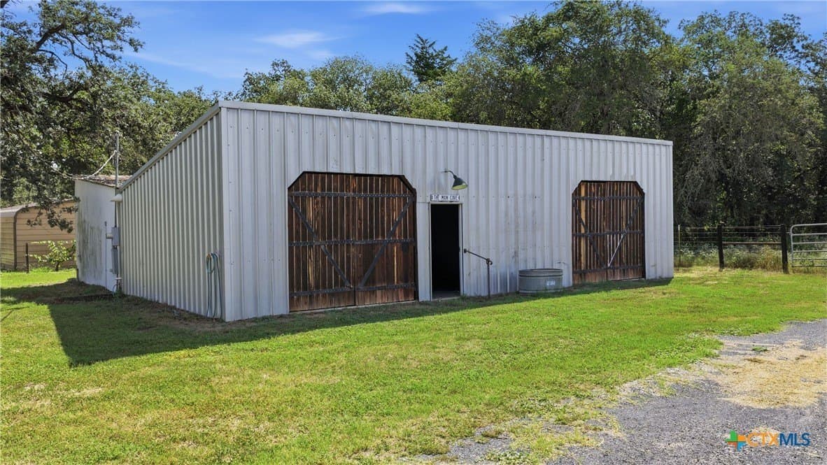 13.4 acres in Guadalupe County - photo 37