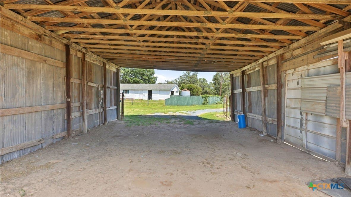 13.4 acres in Guadalupe County - photo 39