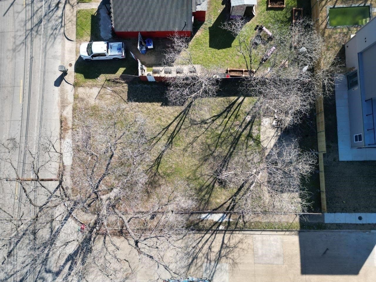 0.11 acres in Dallas County - photo 3