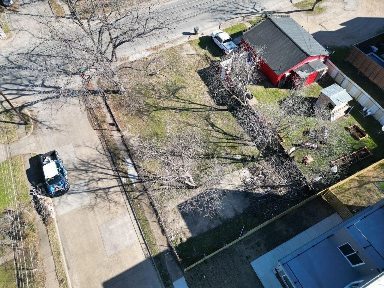 0.11 acres in Dallas County - photo 4