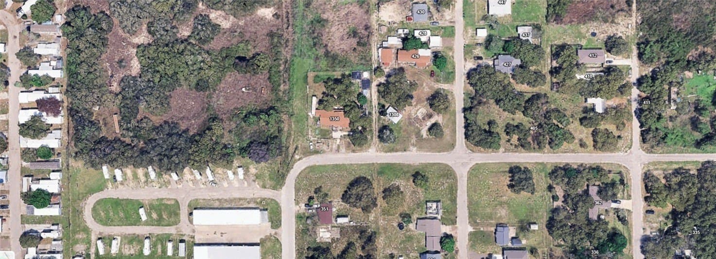 0.16 acres in San Patricio County gallery image 3