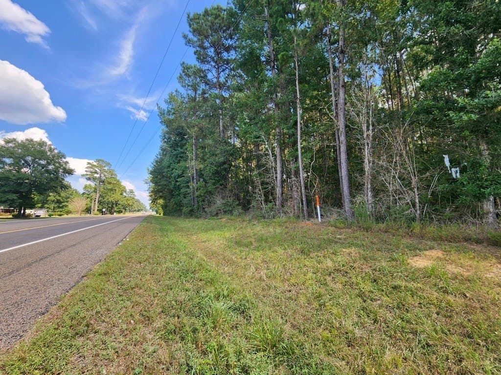 13.46 acres in Texas County gallery image 2