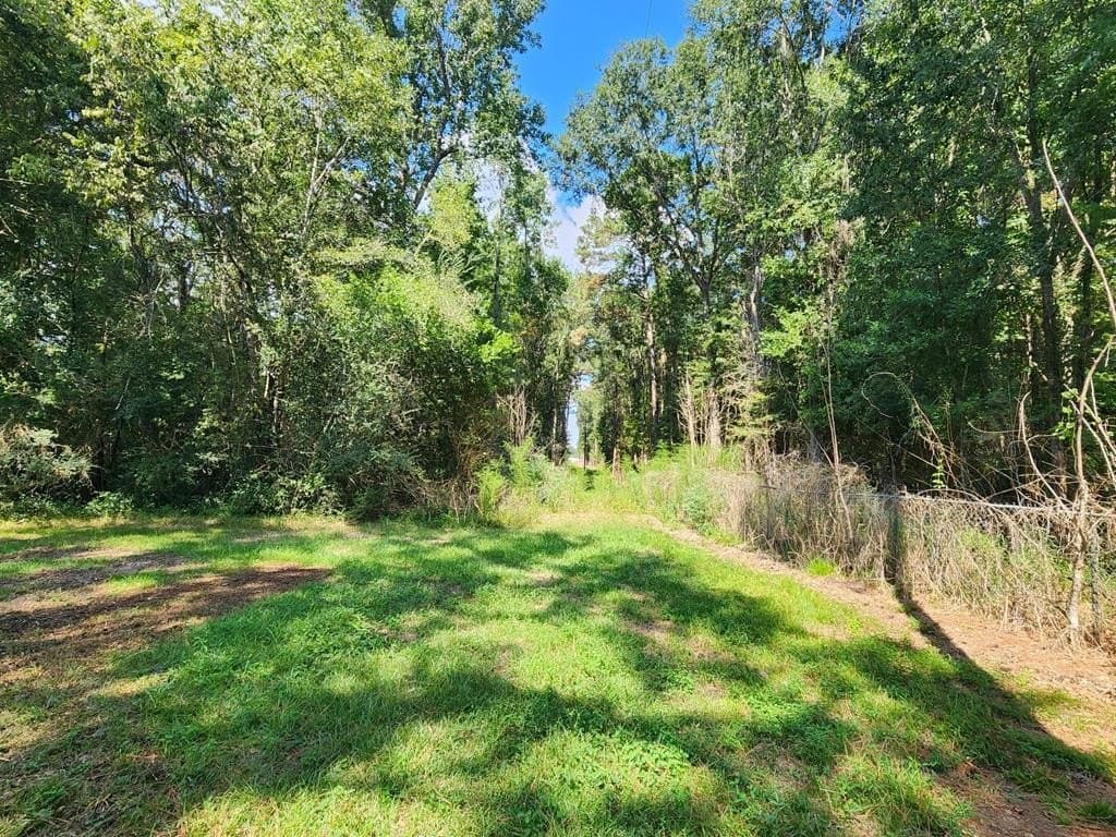 13.46 acres in Texas County