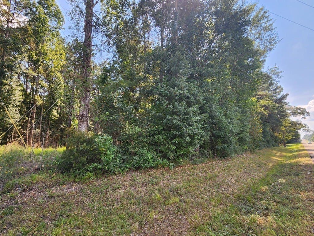 13.46 acres in Texas County gallery image 4