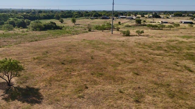 9.73 acres in Johnson County - photo 10