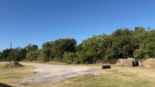 9.73 acres in Johnson County - photo 12