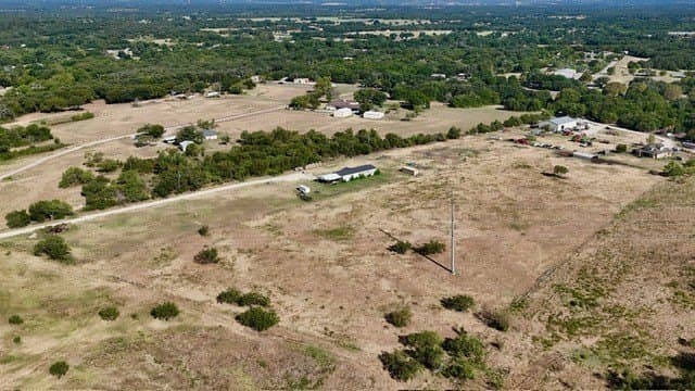 9.73 acres in Johnson County - photo 11