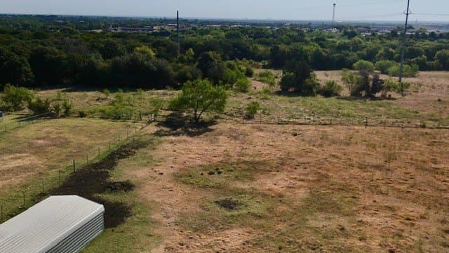 9.73 acres in Johnson County - photo 9
