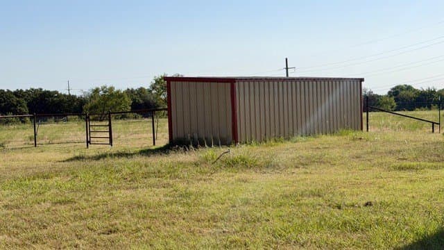 9.73 acres in Johnson County - photo 6