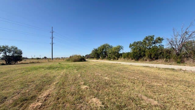 9.73 acres in Johnson County - photo 13