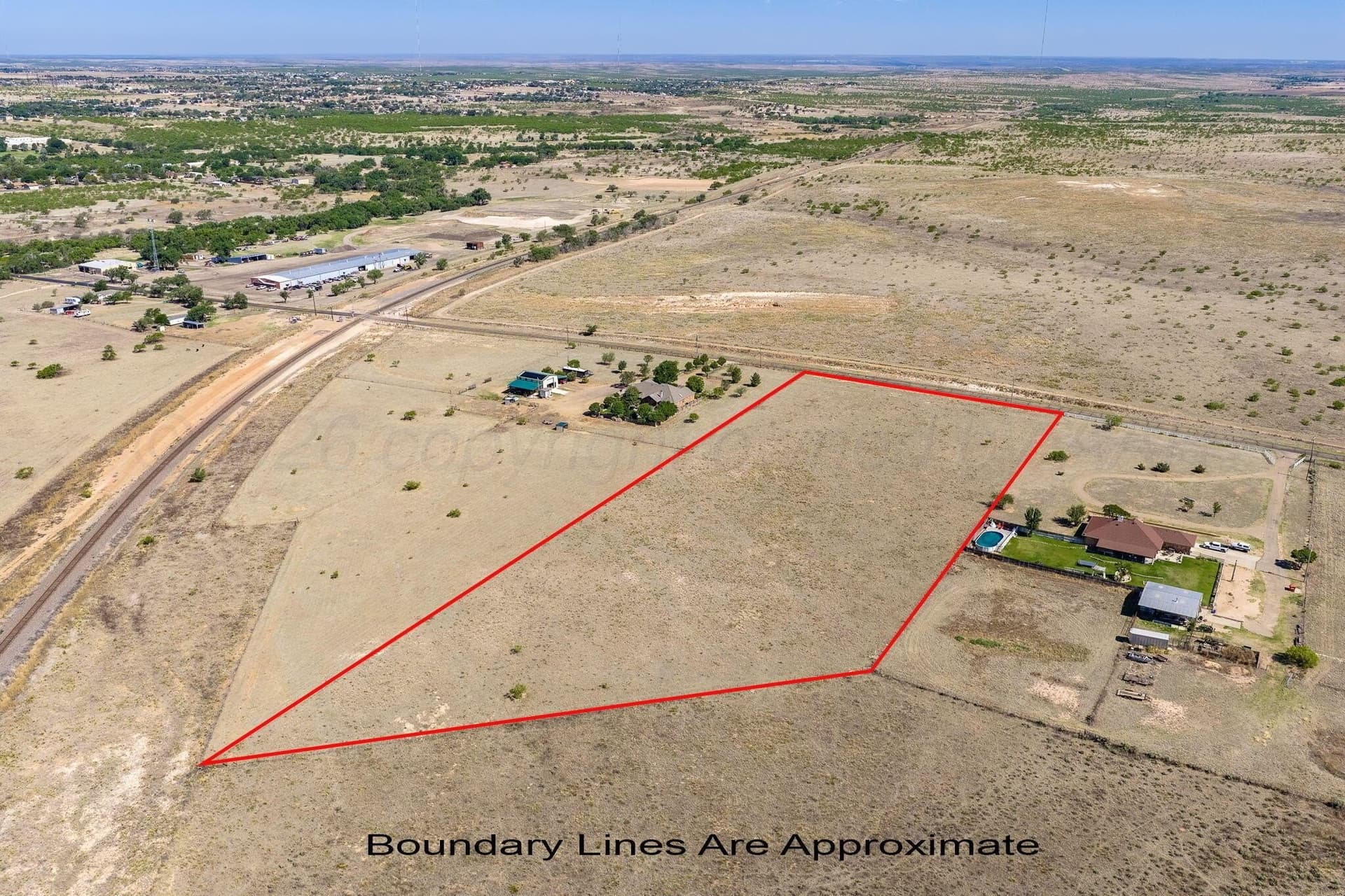 5.2 acres in Potter County - photo 7