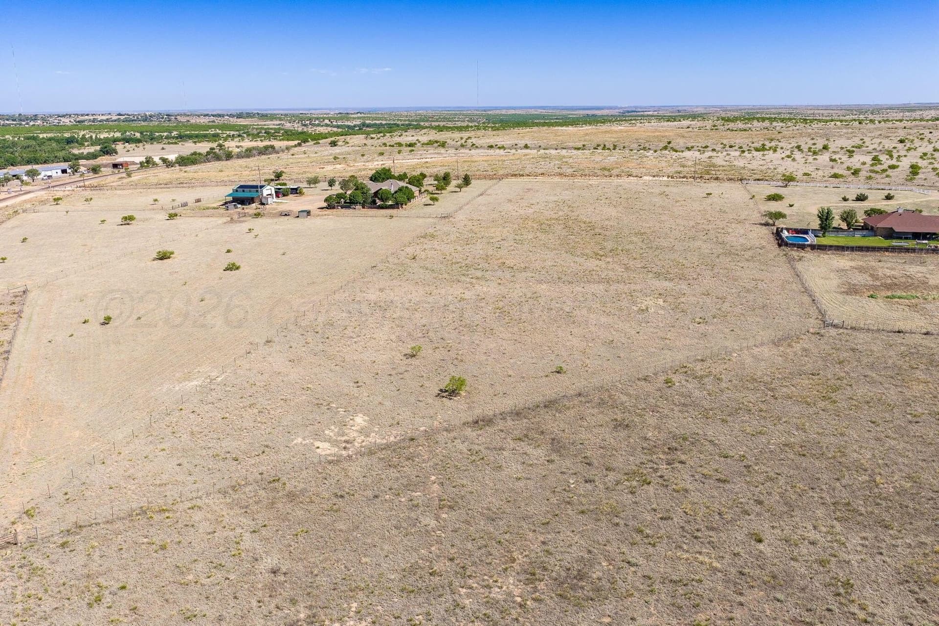 5.2 acres in Potter County - photo 10