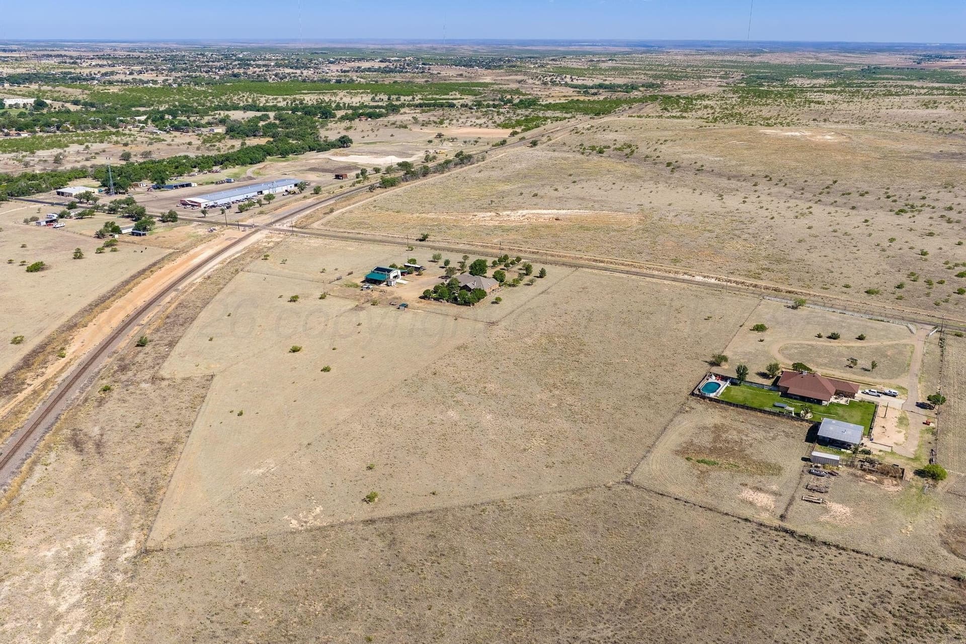 5.2 acres in Potter County - photo 8