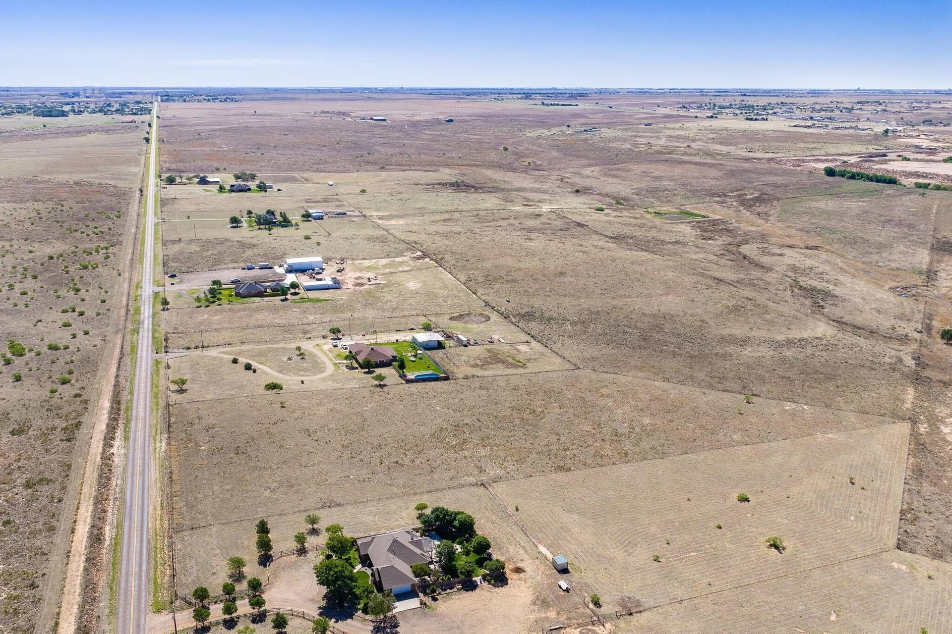 5.2 acres in Potter County - photo 13