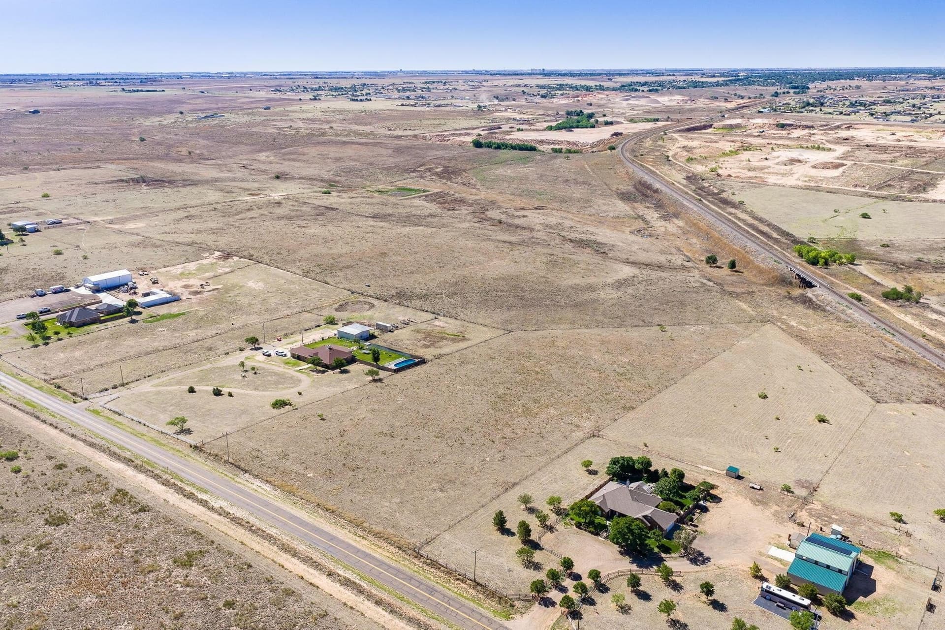 5.2 acres in Potter County - photo 12