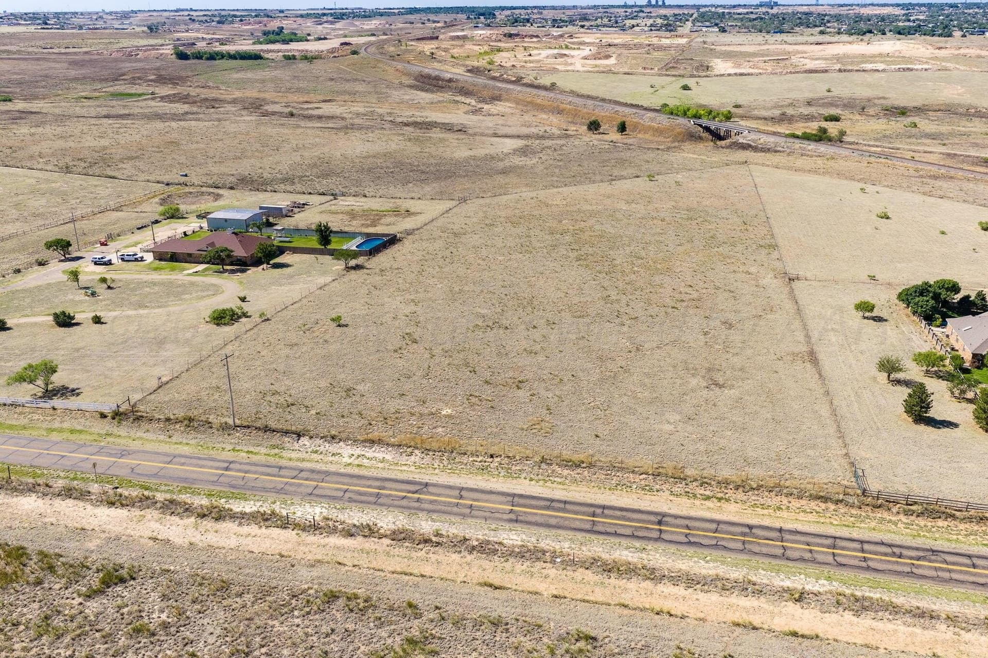 5.2 acres in Potter County gallery image 3