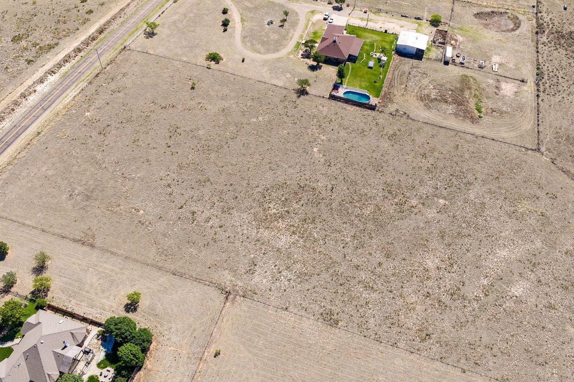 5.2 acres in Potter County - photo 11