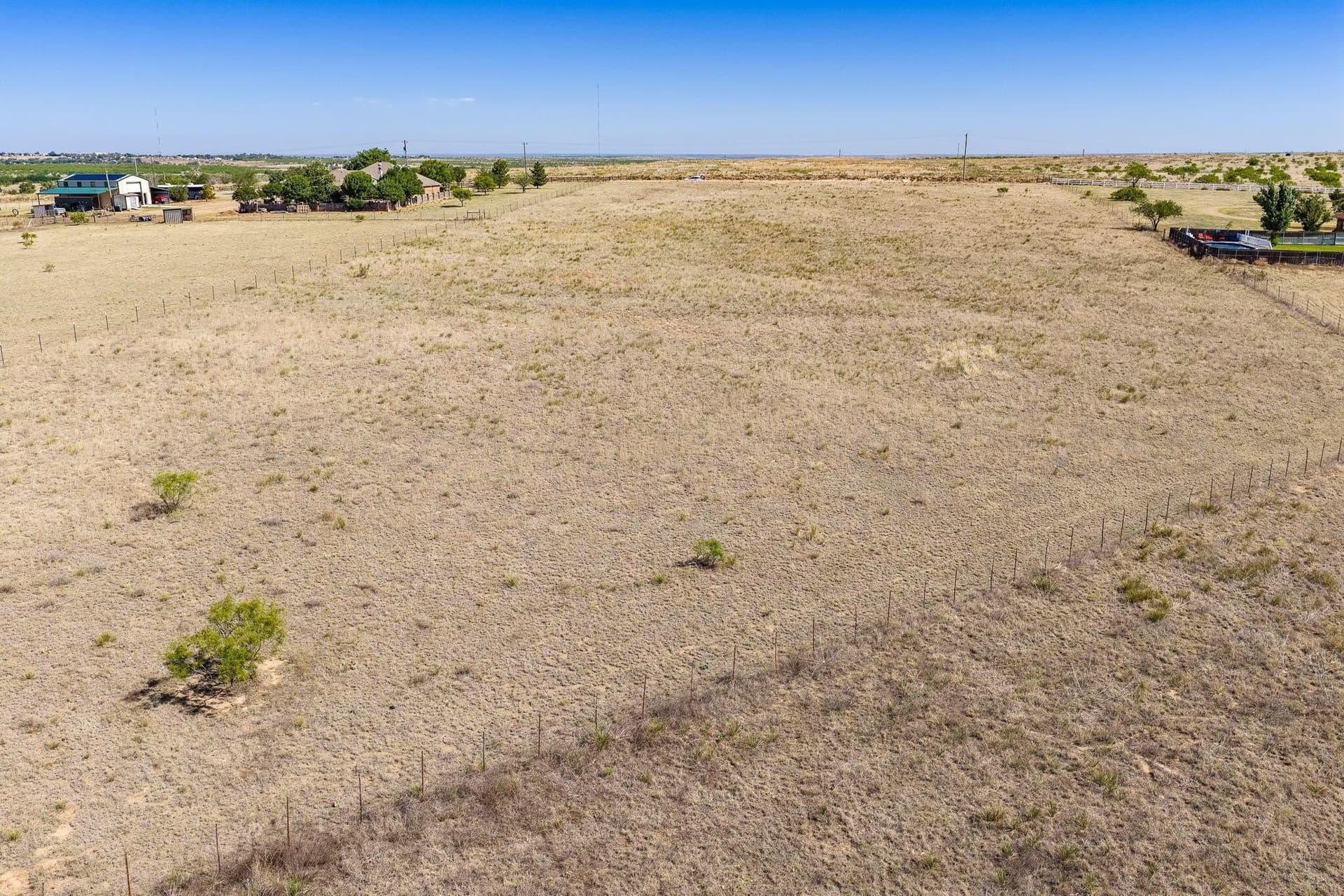 5.2 acres in Potter County - photo 9