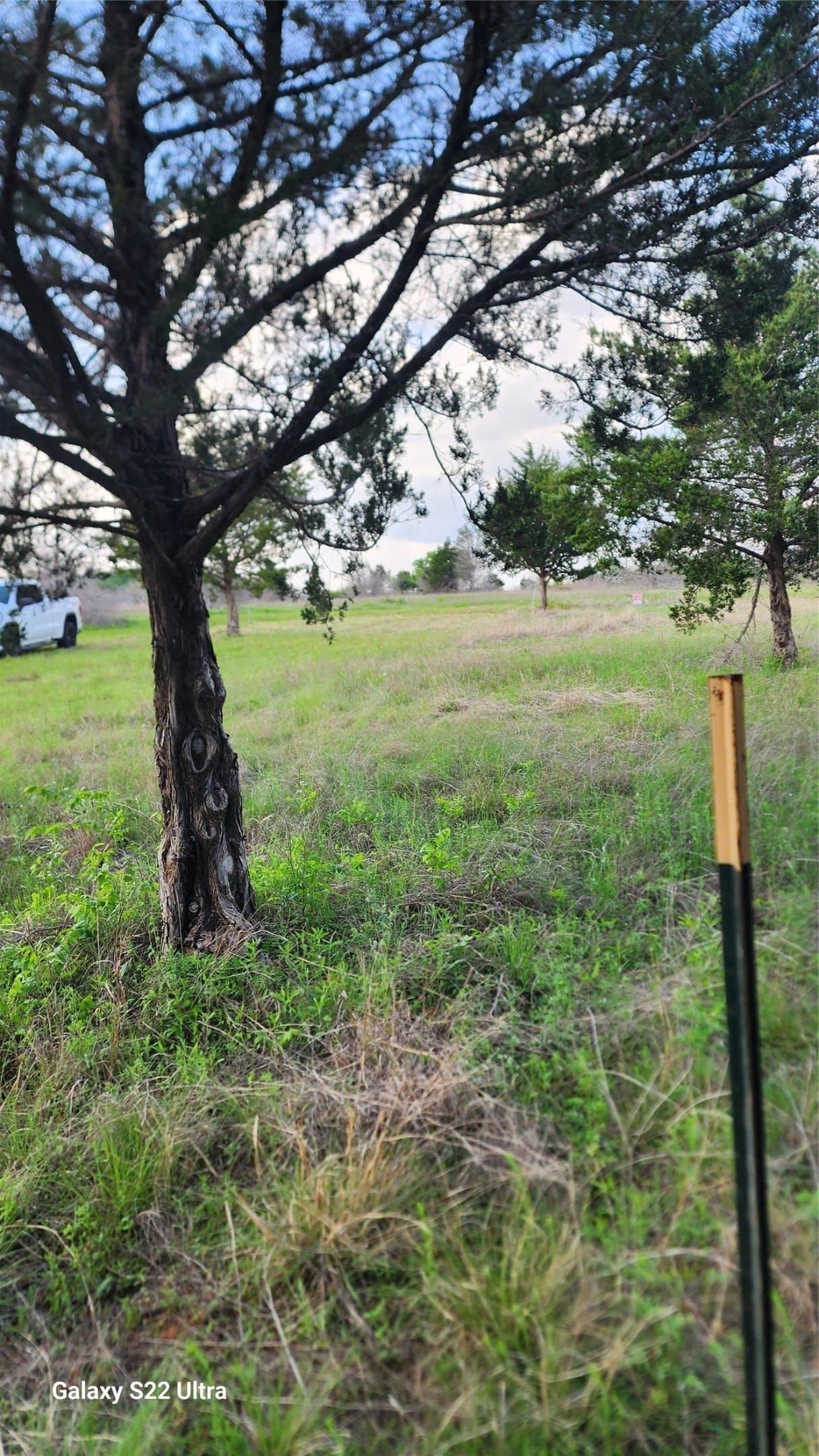 0.23 acres in Ellis County - photo 7
