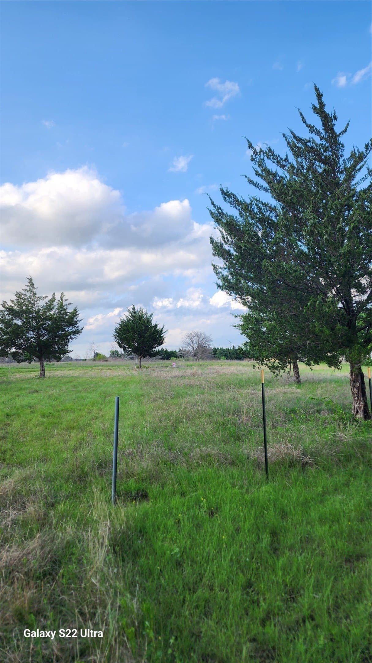 0.23 acres in Ellis County - photo 8