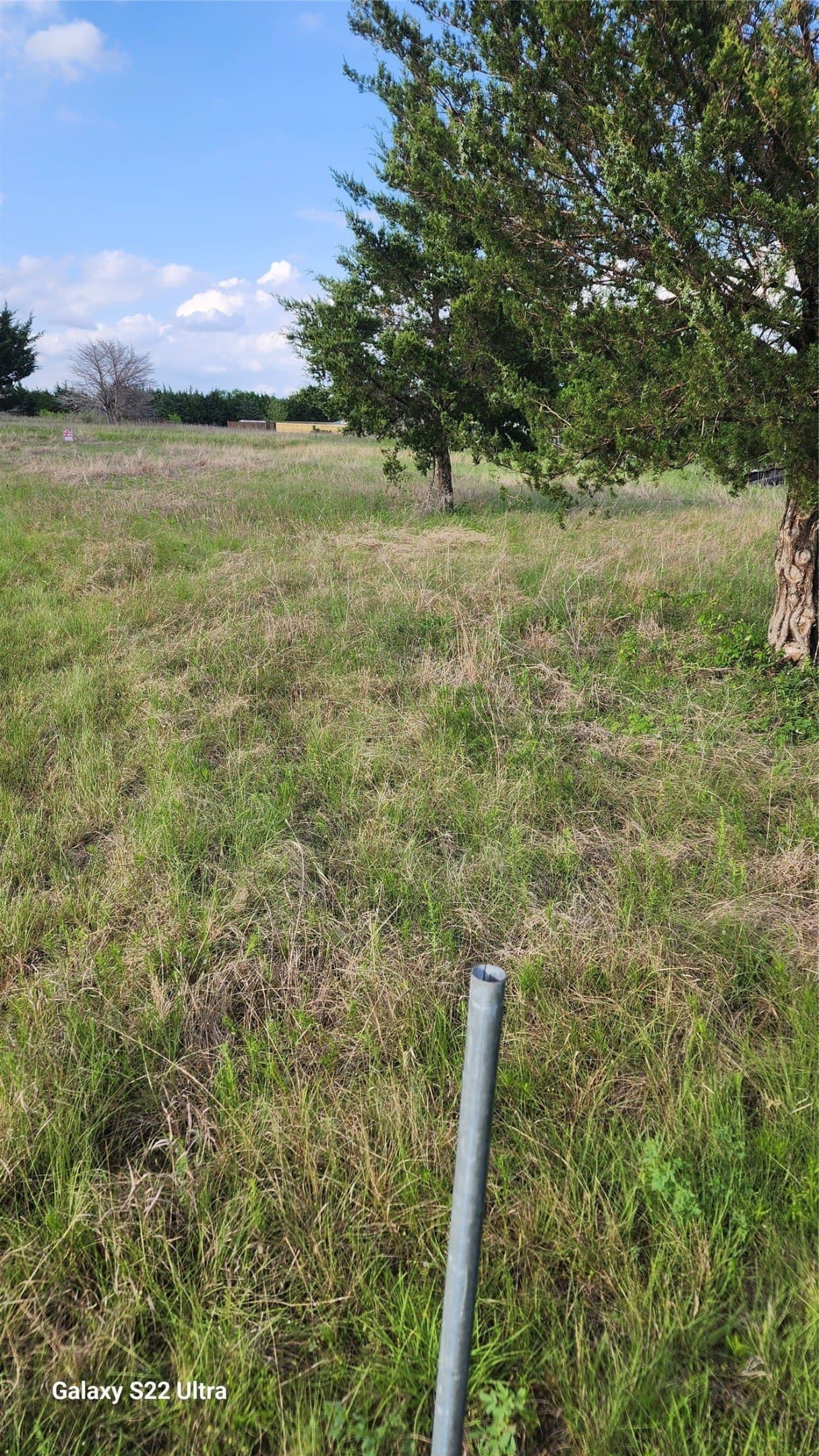 0.23 acres in Ellis County gallery image 3