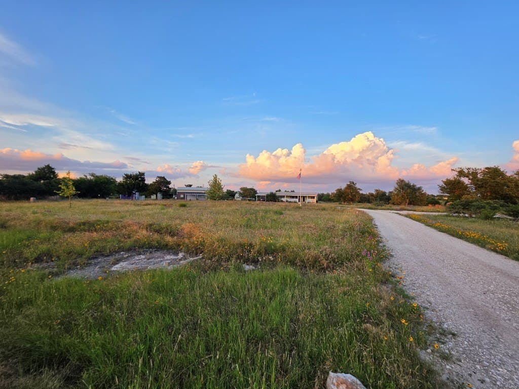 22.01 acres in Gillespie County - photo 53