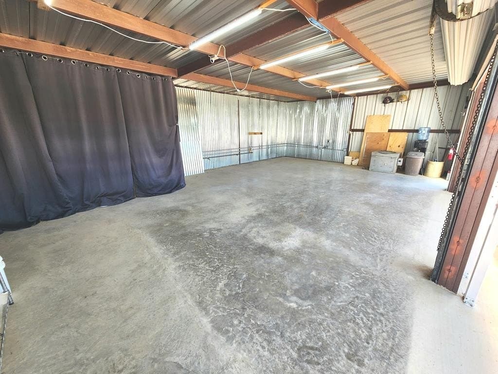22.01 acres in Gillespie County - photo 36