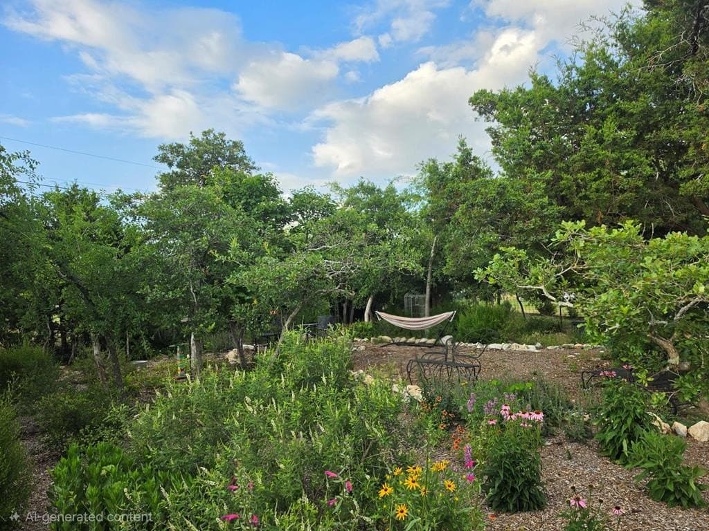 22.01 acres in Gillespie County - photo 42