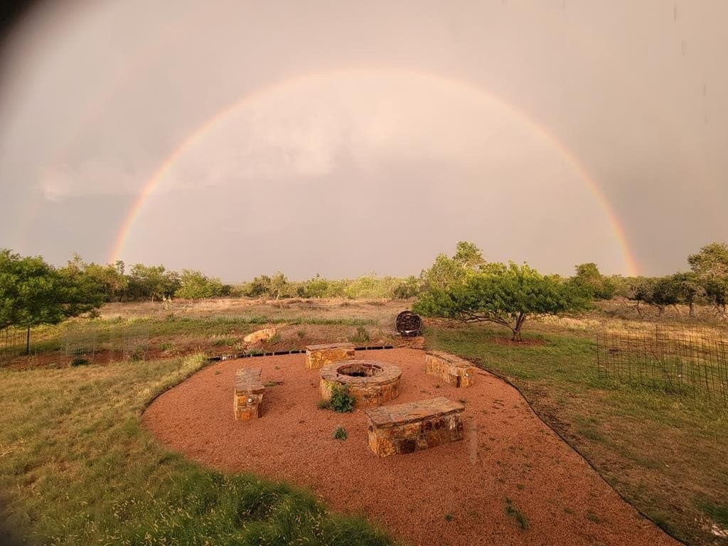 22.01 acres in Gillespie County - photo 54