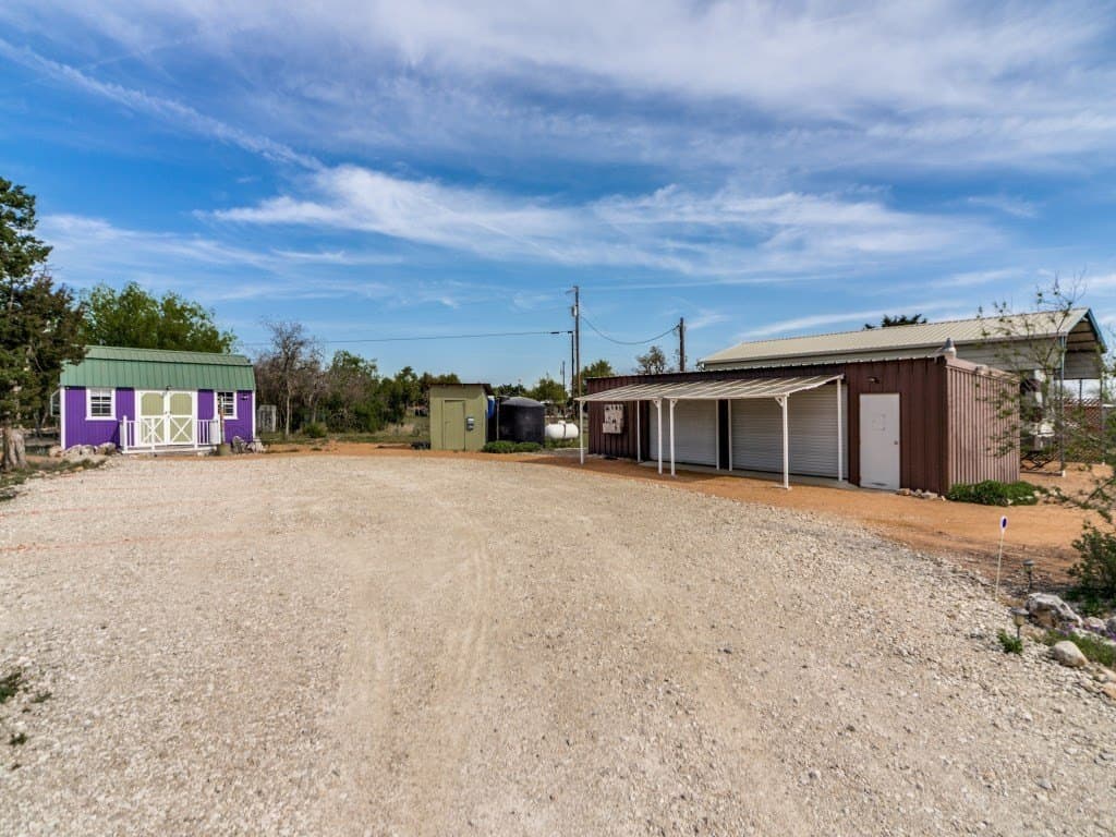 22.01 acres in Gillespie County - photo 34