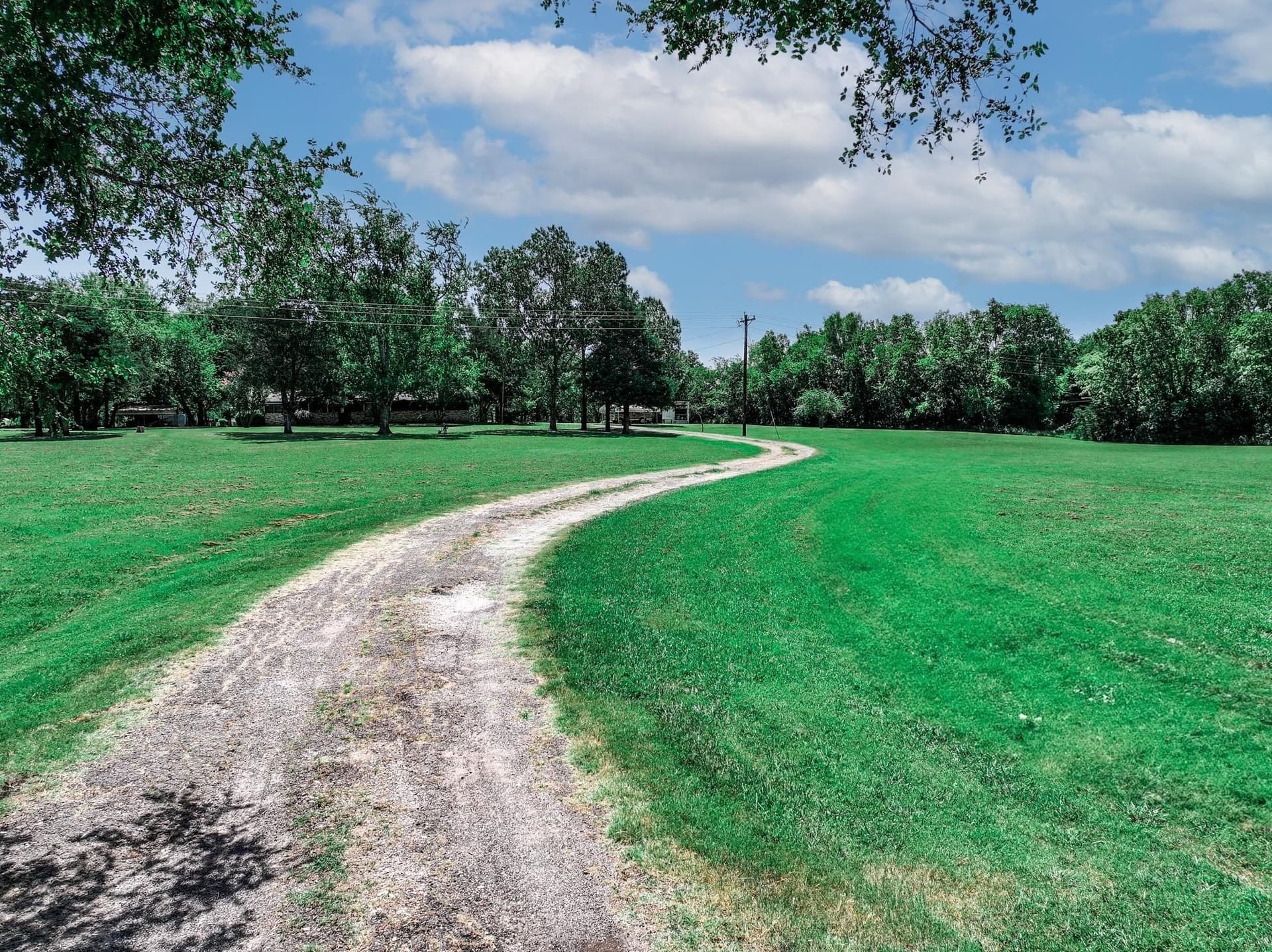170 acres in Hopkins County - photo 21