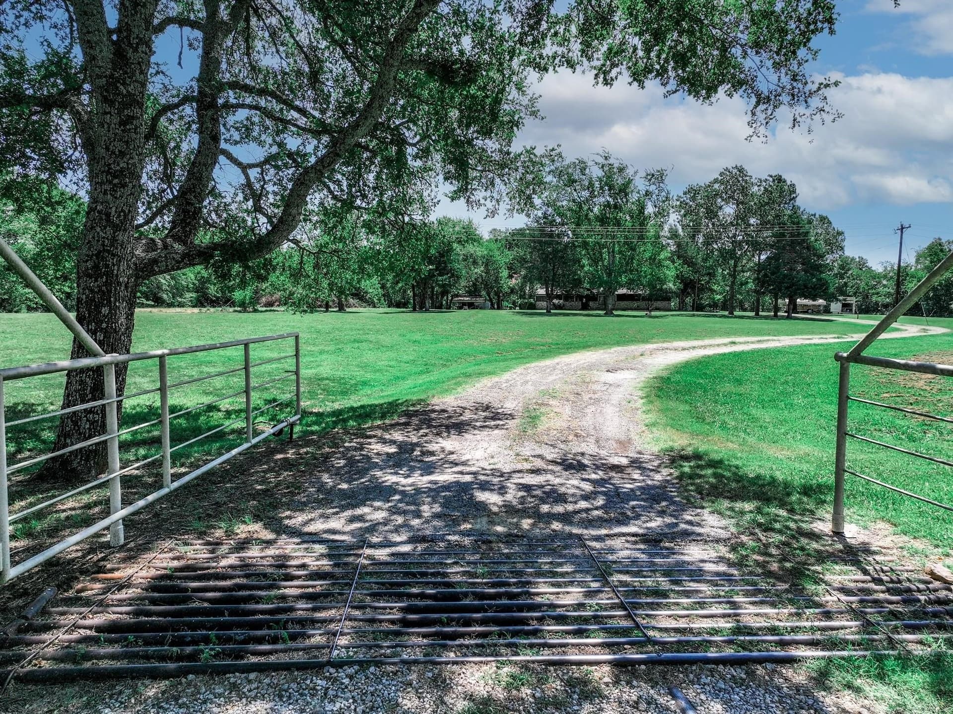 170 acres in Hopkins County - photo 20