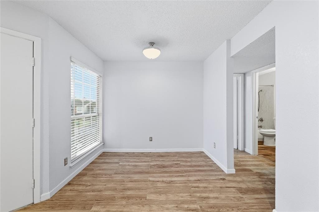 17.99 acres in Dallas County gallery image 4