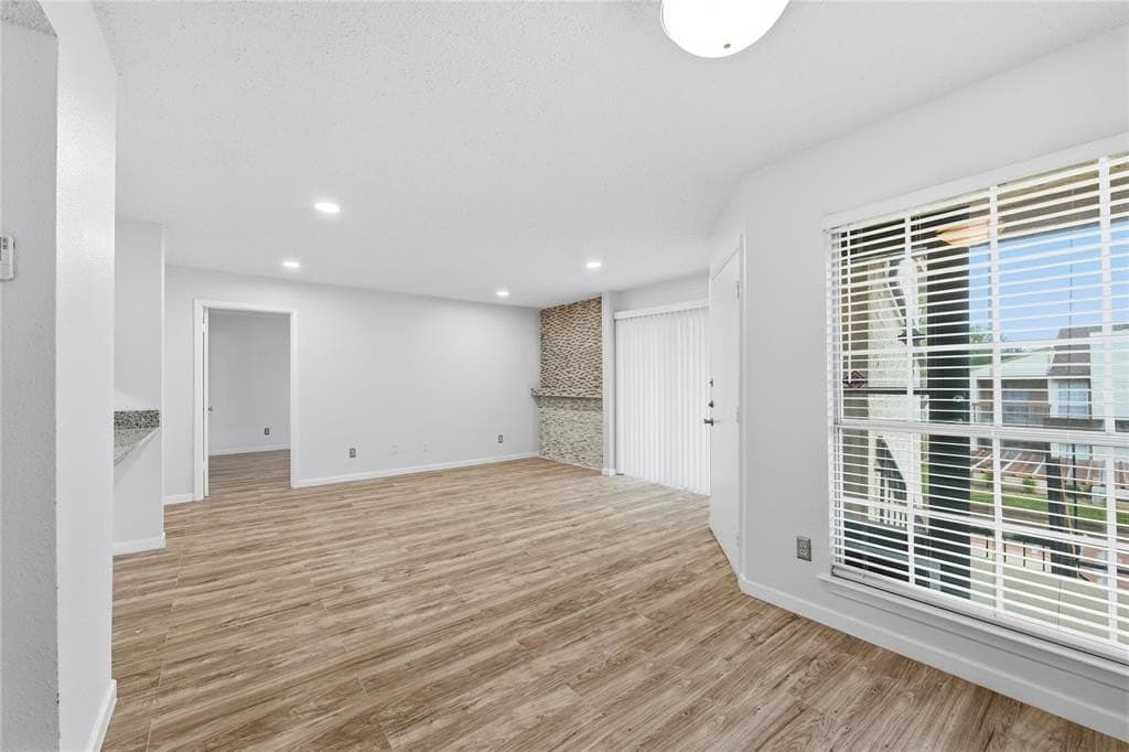 17.99 acres in Dallas County featured view