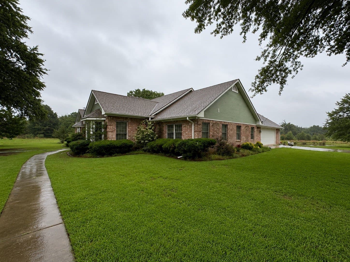 25.76 acres in Fannin County gallery image 2