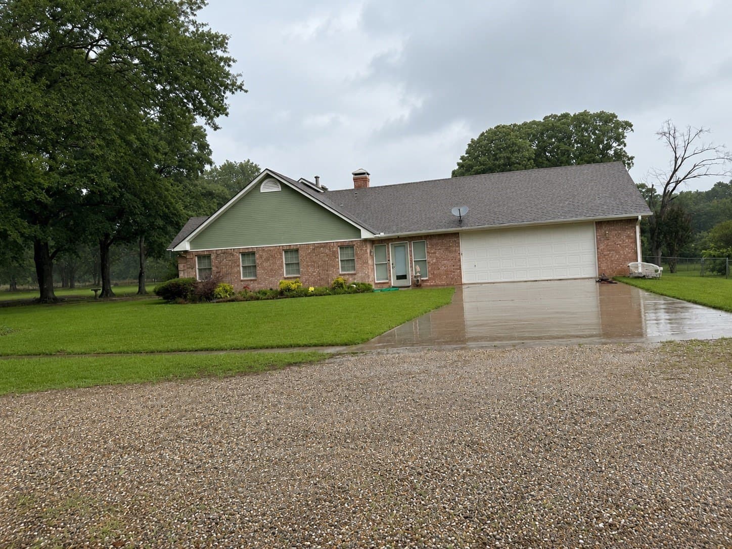 25.76 acres in Fannin County gallery image 3