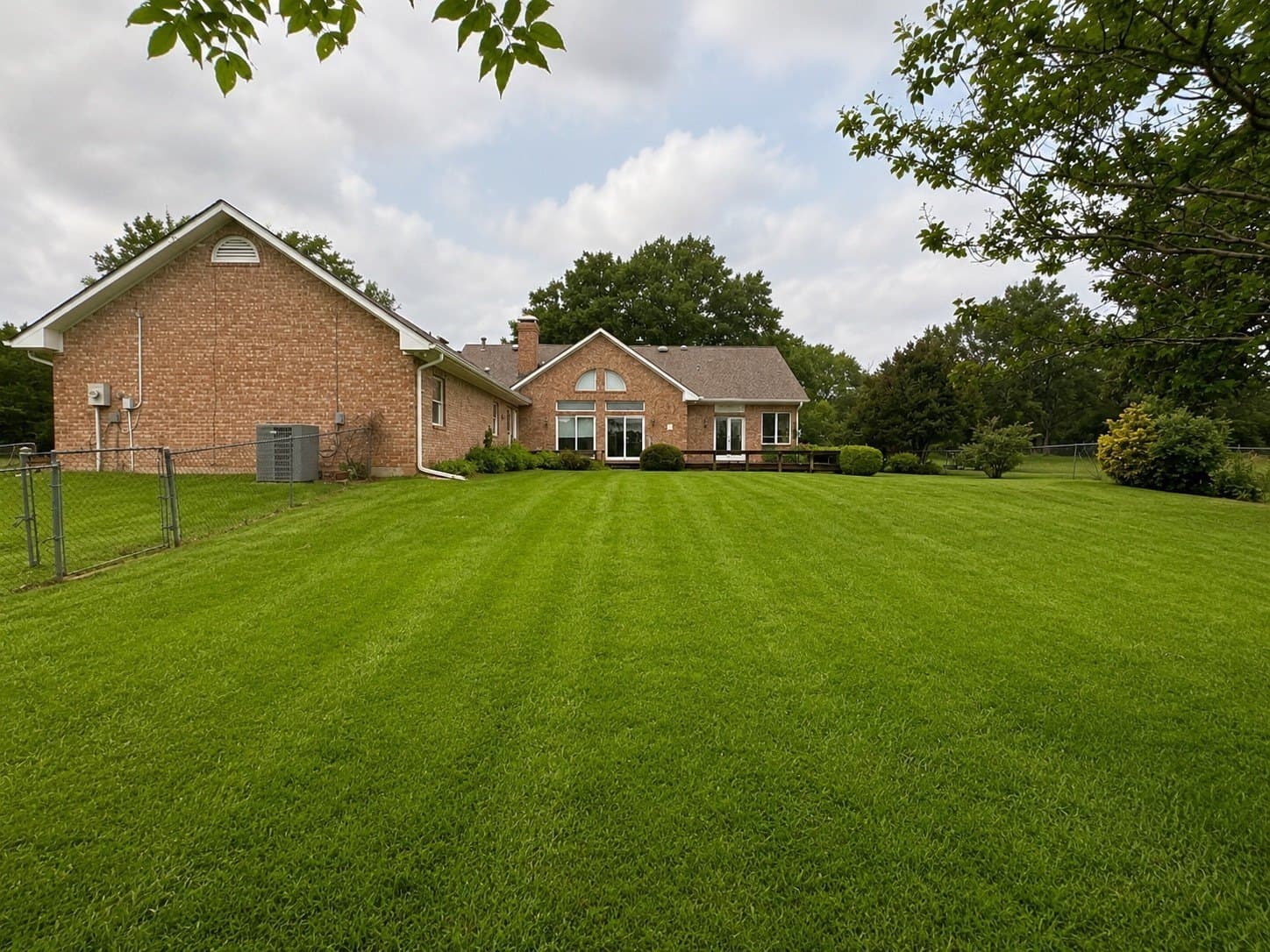 25.76 acres in Fannin County gallery image 4