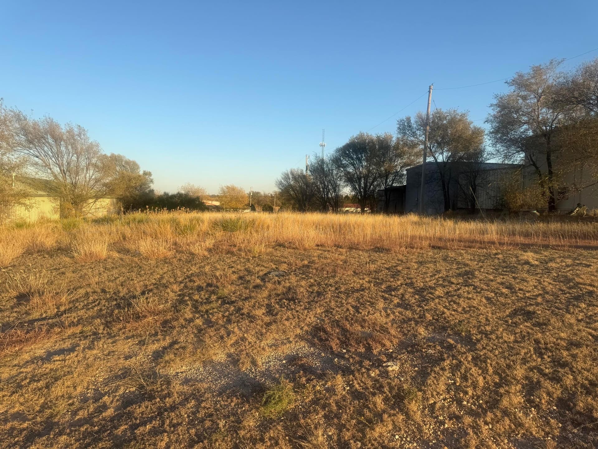 0.69 acres in Potter County gallery image 2