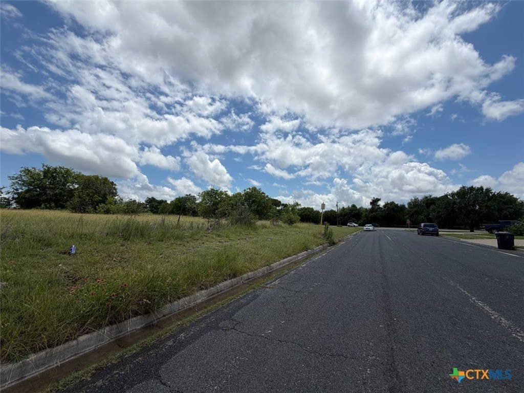 2.61 acres in Bell County gallery image 4