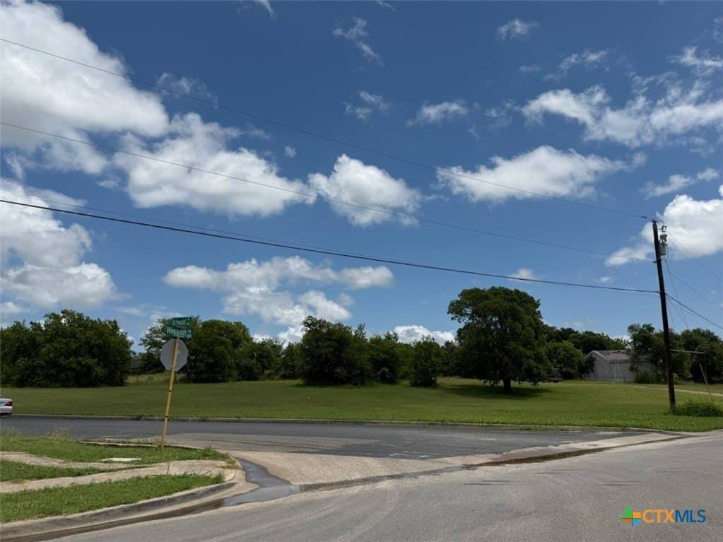 2.61 acres in Bell County gallery image 2
