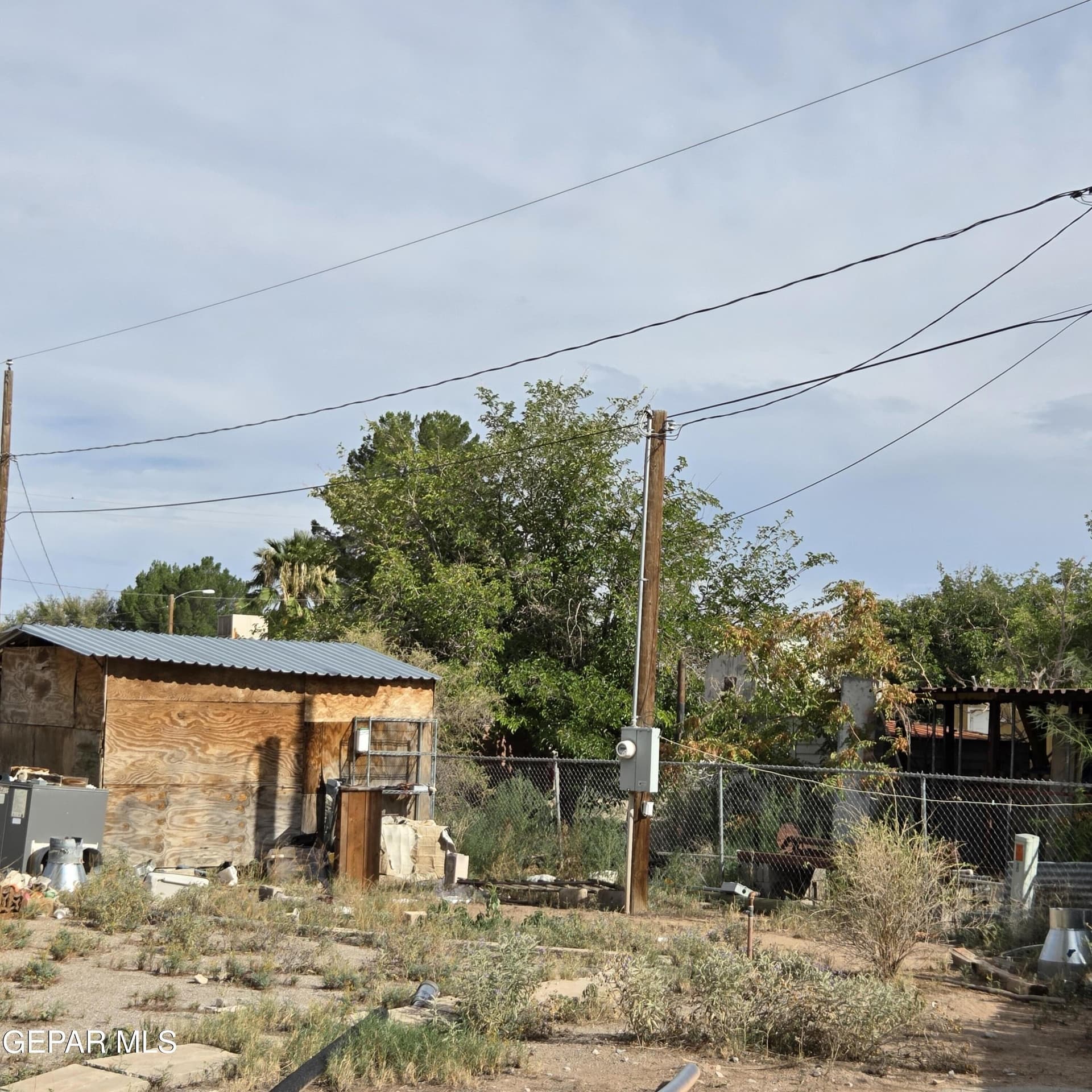 0.27 acres in El Paso County - photo 6