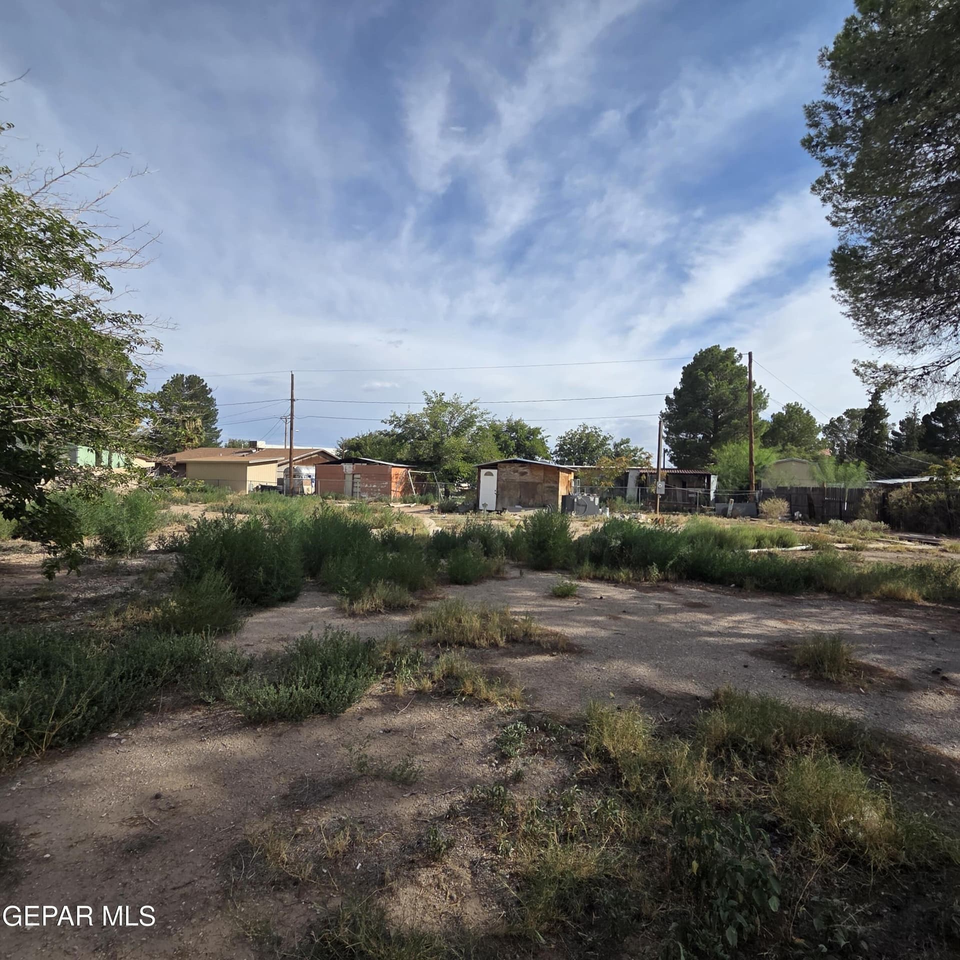 0.27 acres in El Paso County - photo 10