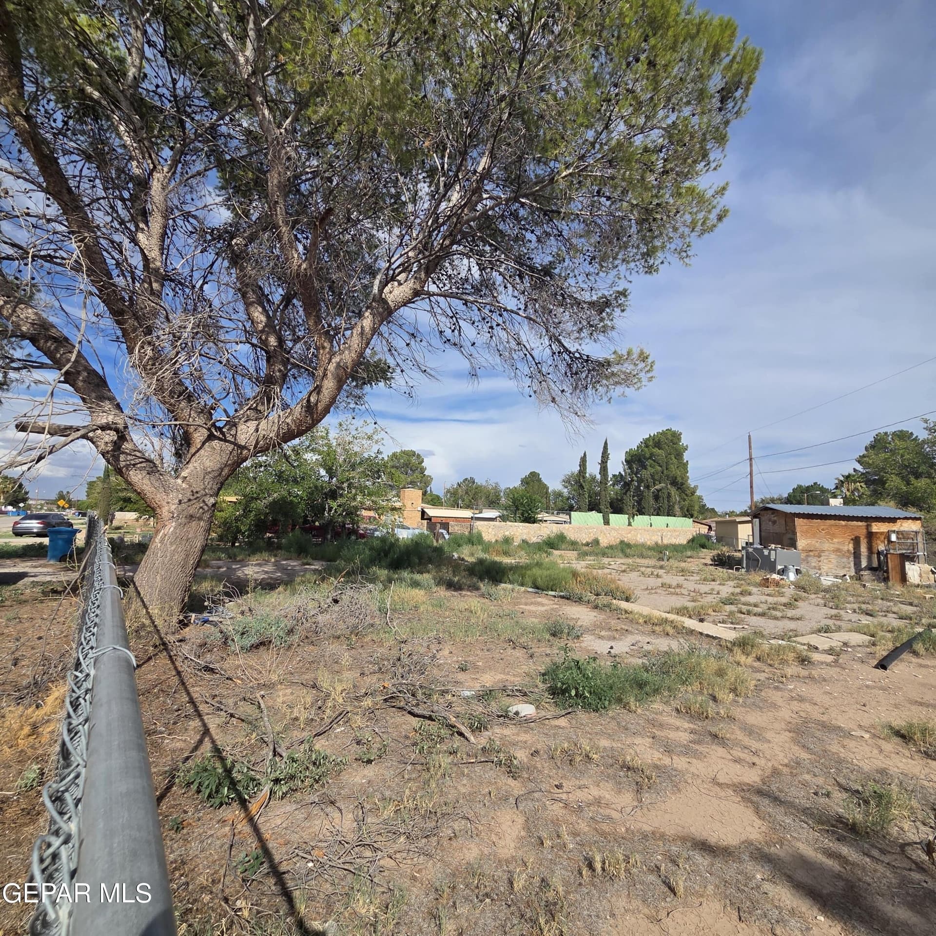 0.27 acres in El Paso County - photo 7