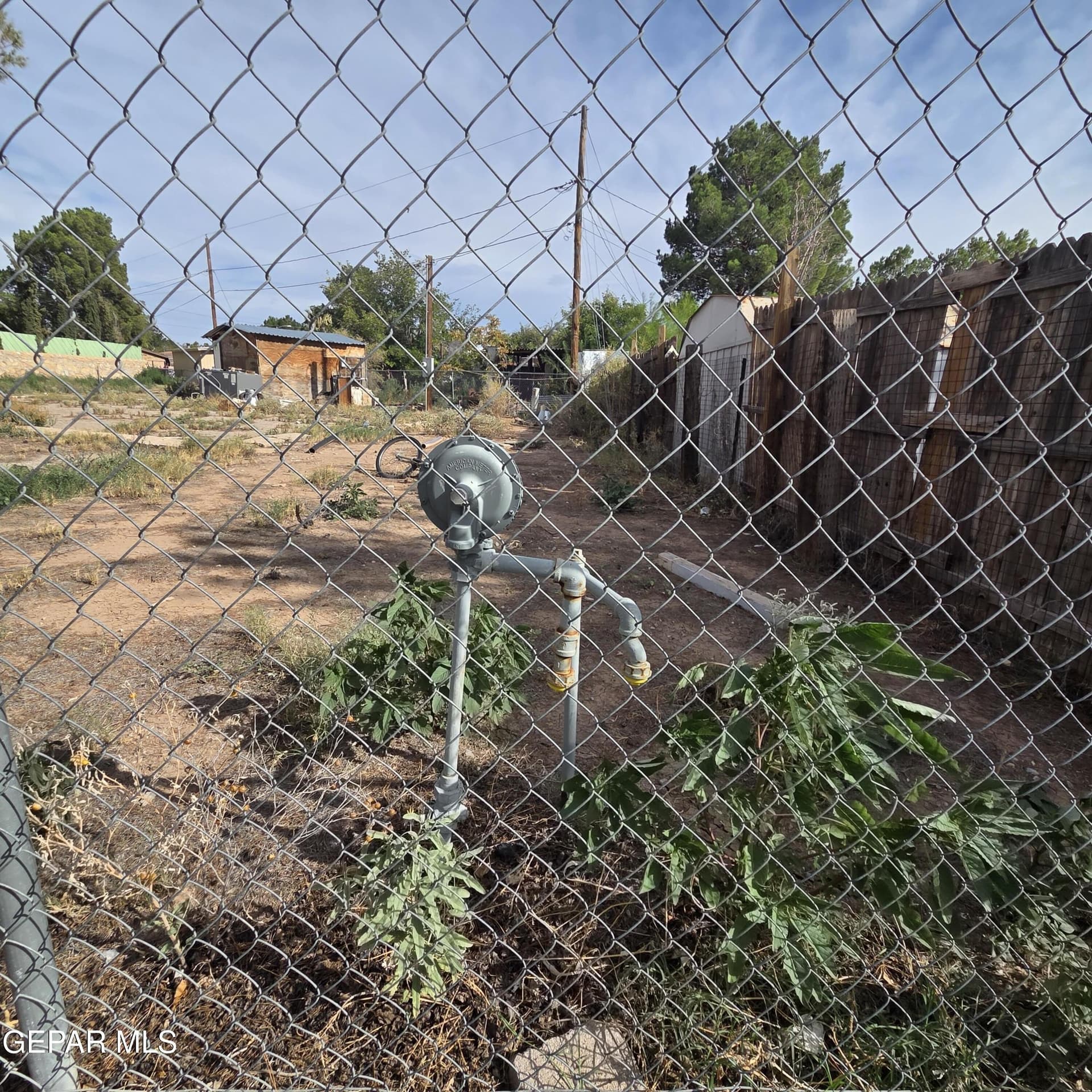 0.27 acres in El Paso County - photo 3
