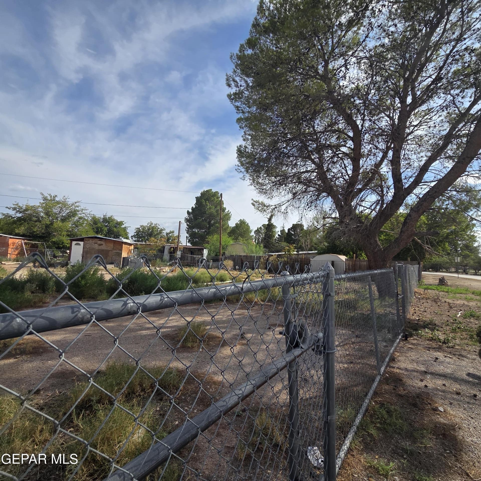 0.27 acres in El Paso County - photo 2